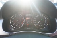 Skoda Fabia 1.0 Ambition