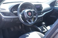 Fiat Tipo 1.4