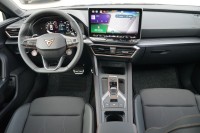Cupra Leon ST 1.5 eTSI DSG