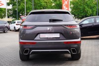 DS DS7 Crossback 1.6 PureTech 180