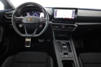 Cupra Leon ST 2.0 TSI DSG VZ 4Drive