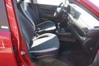 Hyundai i10 1.0 Select