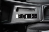 VW Golf VIII Variant Life eTSI