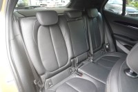 BMW X2 20i xDrive M Sport