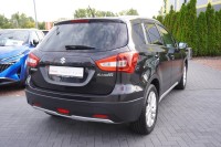 Suzuki SX4 S-Cross 1.0 Comfort