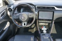 MG ZS EV 51kWh Luxury Aut.