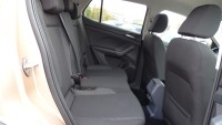 VW T-Cross 1.0 TSI Life Design