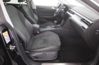 VW Arteon SB 2.0 TDI Elegance