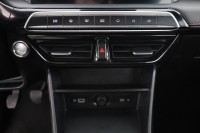 MG MG3 1.5 Comfort