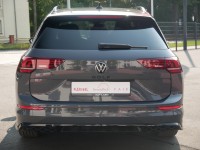 VW Golf VIII Variant 1.5 eTSI R-Line DSG