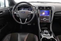 Ford Mondeo Turnier 2.0 EcoBlue Aut. ST-Line