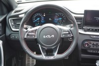 Kia pro_cee'd ProCeed 1.6 T-GDI GT