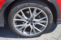Audi Q3 35 TDI quattro S-Line 20Z STHZ VC
