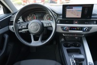 Audi A4 35 2.0 TDI Avant