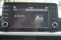 Kia Picanto 1.2 GT-Line