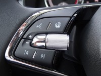 Skoda Scala 1.0 TSI DSG