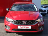 Fiat Tipo 1.4 16V Pop