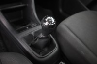 VW up up! 1.0