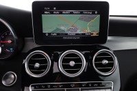 Mercedes-Benz GLC 350 e AMG-Line 4Matic