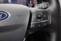 Ford Tourneo Courier Active 1.0 EB Aut.