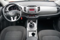 Kia Sportage 1.6 GDI