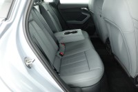 Audi A3 Sportback 40 TFSIe advanced