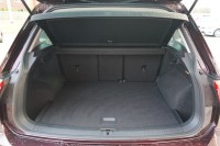 VW Tiguan 1.5 TSI IQ.DRIVE