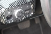 Mercedes-Benz A 250 A250 e Progressive