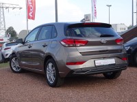 Hyundai i30 1.5 T-GDI Mild-Hybrid