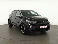 Renault Captur TCe 90