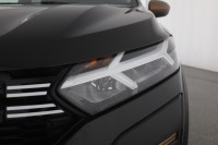 Dacia Jogger TCe 110 Extreme+