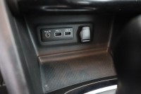 Renault Megane Grandtour 1.3 TCE EDC