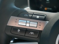 Hyundai Tucson 1.6 T-GDI Aut.