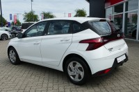 Hyundai i20 1.0 T-GDI Select