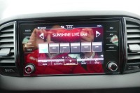 Skoda Karoq 1.5 TSI Sportline DSG