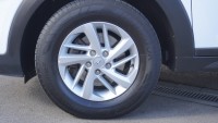 Hyundai Tucson 1.6 2WD