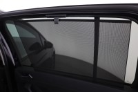 VW Touran 1.5 TSI DSG Join