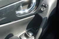 Nissan X-Trail 1.7 dCi Acenta