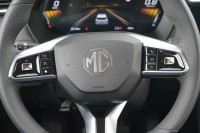 MG ZS 1.5 VTi-Tech