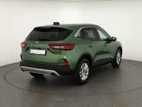 Ford Kuga 1.5 EB Titanium