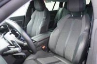 Peugeot 508 SW 1.2 e-THP Allure Pack