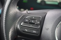 MG EHS 1.5 Hybrid Luxury PHEV