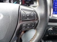 Ford Ranger 2.0 TDCi Wildtrak 4x4 AT
