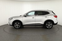 Vorschau: MG HS 1.5 T-GDI Luxury Aut.