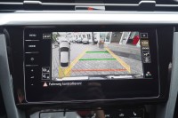 VW Arteon 2.0 R-Line