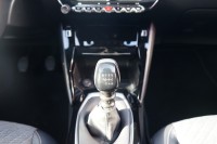 Peugeot 2008 1.2 PureTech