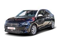 Opel Corsa F 1.2 Elegance LED Kamera IntelliLink