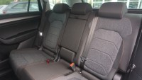 Skoda Kodiaq 2.0 TDI Clever 4x4