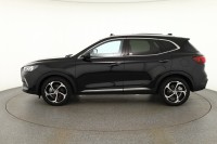 Vorschau: MG HS 1.5 T-GDI Luxury Aut.