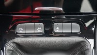 Opel Grandland GS Line